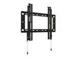 Fit Medium Fixed Display Wall Mount