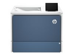 Color LaserJet Enterprise 5700dn