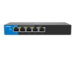 LN2305-KE - Switch