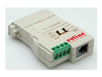 Roline - Transceiver