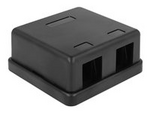 Keystone Surface Mounted Box