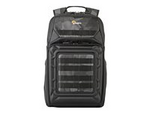 Droneguard BP 250