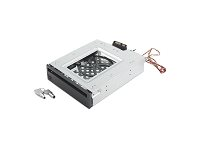 Lenovo ThinkStation Front Access Storage Enclosure