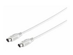 Kabel för tangentbord/mus