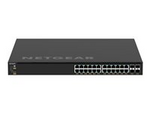 M4350 Series M4350-24G4XF
