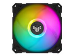 TUF Gaming TF120 ARGB