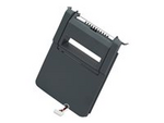 Label Peeler