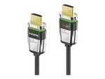 FiberX Series FX-I375