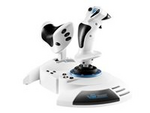 T-Flight Hotas 5