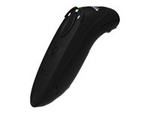 DuraScan D720 - Streckkodsskanner