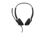Engage 40 IL Link USB C/A UCStereo