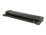 Colortrac SmartLF SGi 44c
