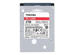 L200 Laptop PC