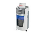 IQ OptiMax Office P5