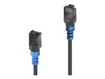 FlexInstall Series InstallerPack