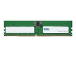 DDR5 - modul - 16 GB
