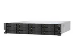 TS-H1277AXU-RP - NAS-server