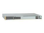 AT x930-28GTX