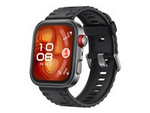 Watch Fit 4 Pro