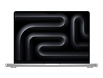 MacBook Pro - M5