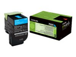 702C - Cyan - original