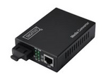 DIGITUS Professional DN-82121-1