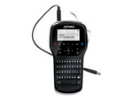 LabelMANAGER 280
