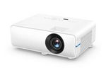 LW555C - DLP-projektor