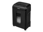 Powershred 10M