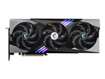 GeForce RTX 5080 16G GAMING TRIO OC