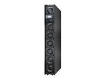 InRow RC ACRC301H