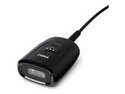 Zebra DS55 Series DS5502
