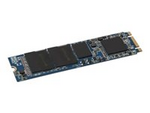 SSD - 512 GB - inbyggd