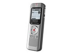Voice Tracer DVT2050