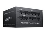 AMP GH 750 - Nätaggregat (intern)