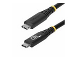 StarTech.com - USB-kabel