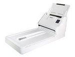 AD340G(F) Series AD340GFN