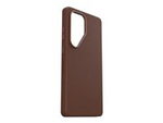 OtterBox Symmetry Series