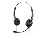 Office Pro - Headset