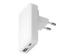 Re-charge Pro