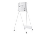 Flip Stand STN-WM55R