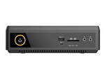 ZBOX MAGNUS EN374070C