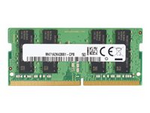 DDR4 - modul - 8 GB