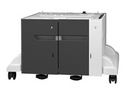 HP - Pappersmagasin - 3500 ark