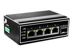 IGP-0502 - Switch