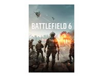 Battlefield 6 - Xbox Series X