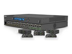MX-0808-KIT