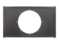 JBL Professional MTC-81TB8 monteringssats