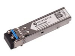 SFP-sändar/mottagarmodul (mini-GBIC)