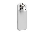 InvisibleShield Premium GL